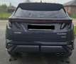 Hyundai TUCSON TUCSON 1.6 T-GDi HEV 2WD N Line Gris - thumbnail 8