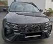 Hyundai TUCSON TUCSON 1.6 T-GDi HEV 2WD N Line Gris - thumbnail 2