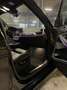 BMW X5 M M50i Aut. * STANDH.* MASSAGE * CARBON * GARANTIE Schwarz - thumbnail 16