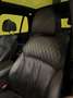 BMW X5 M M50i Aut. * STANDH.* MASSAGE * CARBON * GARANTIE Schwarz - thumbnail 15