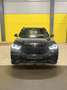 BMW X5 M M50i Aut. * STANDH.* MASSAGE * CARBON * GARANTIE Schwarz - thumbnail 5