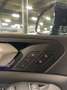 BMW X5 M M50i Aut. * STANDH.* MASSAGE * CARBON * GARANTIE Schwarz - thumbnail 13
