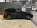 BMW X5 M M50i Aut. * STANDH.* MASSAGE * CARBON * GARANTIE Schwarz - thumbnail 3