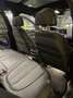 BMW X5 M M50i Aut. * STANDH.* MASSAGE * CARBON * GARANTIE Schwarz - thumbnail 17