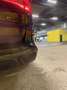 BMW X5 M M50i Aut. * STANDH.* MASSAGE * CARBON * GARANTIE Schwarz - thumbnail 7