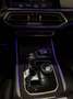 BMW X5 M M50i Aut. * STANDH.* MASSAGE * CARBON * GARANTIE Schwarz - thumbnail 18