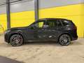 BMW X5 M M50i Aut. * STANDH.* MASSAGE * CARBON * GARANTIE Schwarz - thumbnail 8