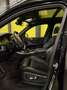 BMW X5 M M50i Aut. * STANDH.* MASSAGE * CARBON * GARANTIE Schwarz - thumbnail 14