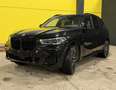 BMW X5 M M50i Aut. * STANDH.* MASSAGE * CARBON * GARANTIE Schwarz - thumbnail 1