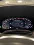 BMW X5 M M50i Aut. * STANDH.* MASSAGE * CARBON * GARANTIE Schwarz - thumbnail 20