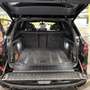 BMW X5 M M50i Aut. * STANDH.* MASSAGE * CARBON * GARANTIE Schwarz - thumbnail 11