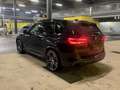 BMW X5 M M50i Aut. * STANDH.* MASSAGE * CARBON * GARANTIE Schwarz - thumbnail 10