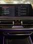 BMW X5 M M50i Aut. * STANDH.* MASSAGE * CARBON * GARANTIE Schwarz - thumbnail 19