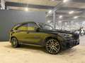 BMW X5 M M50i Aut. * STANDH.* MASSAGE * CARBON * GARANTIE Schwarz - thumbnail 9
