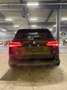 BMW X5 M M50i Aut. * STANDH.* MASSAGE * CARBON * GARANTIE Schwarz - thumbnail 6
