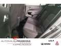Kia Picanto 1.0 VISION Navi PDC SHZ Rückfahrkam Bluetooth Appl Gris - thumbnail 11