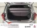 Kia Picanto 1.0 VISION Navi PDC SHZ Rückfahrkam Bluetooth Appl Gris - thumbnail 12