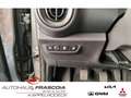 Kia Picanto 1.0 VISION Navi PDC SHZ Rückfahrkam Bluetooth Appl Gris - thumbnail 18