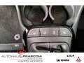 Kia Picanto 1.0 VISION Navi PDC SHZ Rückfahrkam Bluetooth Appl Gris - thumbnail 16