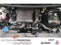 Kia Picanto 1.0 VISION Navi PDC SHZ Rückfahrkam Bluetooth Appl Gris - thumbnail 13