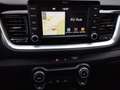 Kia Stonic Spirit 1.0 T-GDI Navi Apple CarPlay Android Auto K Blauw - thumbnail 16