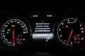 Mercedes-Benz GLS 500 AMG 4Matic /Softclose/Massage/360°/Voll Siyah - thumbnail 29