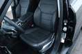 Mercedes-Benz GLS 500 AMG 4Matic /Softclose/Massage/360°/Voll Schwarz - thumbnail 16