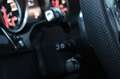 Mercedes-Benz GLS 500 AMG 4Matic /Softclose/Massage/360°/Voll Fekete - thumbnail 18