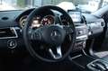Mercedes-Benz GLS 500 AMG 4Matic /Softclose/Massage/360°/Voll Fekete - thumbnail 19
