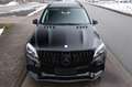Mercedes-Benz GLS 500 AMG 4Matic /Softclose/Massage/360°/Voll Negru - thumbnail 6