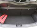 Kia Picanto 1.0 T-GDI GT-Line | Leder | Bluetooth | LM velgen Weiß - thumbnail 26