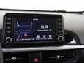 Kia Picanto 1.0 T-GDI GT-Line | Leder | Bluetooth | LM velgen Weiß - thumbnail 16