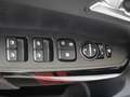 Kia Picanto 1.0 T-GDI GT-Line | Leder | Bluetooth | LM velgen Weiß - thumbnail 25