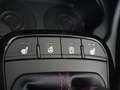 Kia Picanto 1.0 T-GDI GT-Line | Leder | Bluetooth | LM velgen Weiß - thumbnail 21