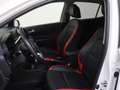 Kia Picanto 1.0 T-GDI GT-Line | Leder | Bluetooth | LM velgen Weiß - thumbnail 11