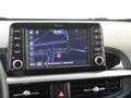 Kia Picanto 1.0 T-GDI GT-Line | Leder | Bluetooth | LM velgen Weiß - thumbnail 17