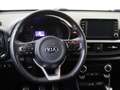 Kia Picanto 1.0 T-GDI GT-Line | Leder | Bluetooth | LM velgen Weiß - thumbnail 10