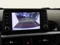 Kia Picanto 1.0 T-GDI GT-Line | Leder | Bluetooth | LM velgen Weiß - thumbnail 18