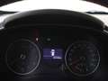 Kia Picanto 1.0 T-GDI GT-Line | Leder | Bluetooth | LM velgen Weiß - thumbnail 12