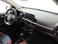 Kia Picanto 1.0 T-GDI GT-Line | Leder | Bluetooth | LM velgen Weiß - thumbnail 5