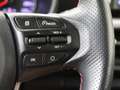Kia Picanto 1.0 T-GDI GT-Line | Leder | Bluetooth | LM velgen Weiß - thumbnail 14