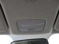 Kia Picanto 1.0 T-GDI GT-Line | Leder | Bluetooth | LM velgen Weiß - thumbnail 23