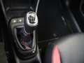 Kia Picanto 1.0 T-GDI GT-Line | Leder | Bluetooth | LM velgen Weiß - thumbnail 15