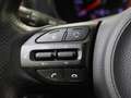 Kia Picanto 1.0 T-GDI GT-Line | Leder | Bluetooth | LM velgen Weiß - thumbnail 13