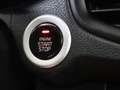 Kia Picanto 1.0 T-GDI GT-Line | Leder | Bluetooth | LM velgen Weiß - thumbnail 22