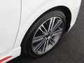 Kia Picanto 1.0 T-GDI GT-Line | Leder | Bluetooth | LM velgen Weiß - thumbnail 4