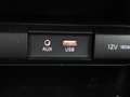 Kia Picanto 1.0 T-GDI GT-Line | Leder | Bluetooth | LM velgen Weiß - thumbnail 20
