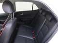 Kia Picanto 1.0 T-GDI GT-Line | Leder | Bluetooth | LM velgen Weiß - thumbnail 6