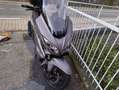 Suzuki Burgman 400 Gris - thumbnail 3