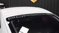 Porsche Cayman GT4 RS PDK Blanco - thumbnail 18